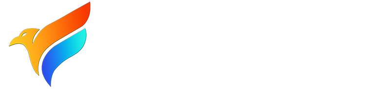 Chambex